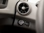 Chevrolet Aveo 1.2 LT (SCHERM, CAMERA, AIRCO, CRUISE, SPORTSTOELEN, PARKEERSENSOREN, NIEUWE APK, NIEUWSTAAT)