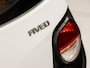 Chevrolet Aveo 1.2 LT (SCHERM, CAMERA, AIRCO, CRUISE, SPORTSTOELEN, PARKEERSENSOREN, NIEUWE APK, NIEUWSTAAT)