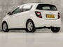 Chevrolet Aveo 1.2 LT (SCHERM, CAMERA, AIRCO, CRUISE, SPORTSTOELEN, PARKEERSENSOREN, NIEUWE APK, NIEUWSTAAT)