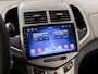 Chevrolet Aveo 1.2 LT (SCHERM, CAMERA, AIRCO, CRUISE, SPORTSTOELEN, PARKEERSENSOREN, NIEUWE APK, NIEUWSTAAT)