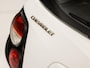 Chevrolet Aveo 1.2 LT (SCHERM, CAMERA, AIRCO, CRUISE, SPORTSTOELEN, PARKEERSENSOREN, NIEUWE APK, NIEUWSTAAT)