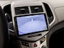 Chevrolet Aveo 1.2 LT (SCHERM, CAMERA, AIRCO, CRUISE, SPORTSTOELEN, PARKEERSENSOREN, NIEUWE APK, NIEUWSTAAT)