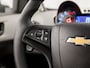 Chevrolet Aveo 1.2 LT (SCHERM, CAMERA, AIRCO, CRUISE, SPORTSTOELEN, PARKEERSENSOREN, NIEUWE APK, NIEUWSTAAT)