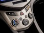 Chevrolet Aveo 1.2 LT (SCHERM, CAMERA, AIRCO, CRUISE, SPORTSTOELEN, PARKEERSENSOREN, NIEUWE APK, NIEUWSTAAT)