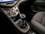 Chevrolet Aveo 1.2 LT (SCHERM, CAMERA, AIRCO, CRUISE, SPORTSTOELEN, PARKEERSENSOREN, NIEUWE APK, NIEUWSTAAT)