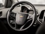 Chevrolet Aveo 1.2 LT (SCHERM, CAMERA, AIRCO, CRUISE, SPORTSTOELEN, PARKEERSENSOREN, NIEUWE APK, NIEUWSTAAT)