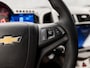 Chevrolet Aveo 1.2 LT (SCHERM, CAMERA, AIRCO, CRUISE, SPORTSTOELEN, PARKEERSENSOREN, NIEUWE APK, NIEUWSTAAT)