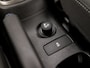 Chevrolet Aveo 1.2 LT (SCHERM, CAMERA, AIRCO, CRUISE, SPORTSTOELEN, PARKEERSENSOREN, NIEUWE APK, NIEUWSTAAT)