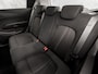 Chevrolet Aveo 1.2 LT (SCHERM, CAMERA, AIRCO, CRUISE, SPORTSTOELEN, PARKEERSENSOREN, NIEUWE APK, NIEUWSTAAT)