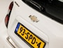 Chevrolet Aveo 1.2 LT (SCHERM, CAMERA, AIRCO, CRUISE, SPORTSTOELEN, PARKEERSENSOREN, NIEUWE APK, NIEUWSTAAT)