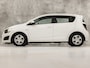 Chevrolet Aveo 1.2 LT (SCHERM, CAMERA, AIRCO, CRUISE, SPORTSTOELEN, PARKEERSENSOREN, NIEUWE APK, NIEUWSTAAT)