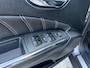 Lancia Delta 1.4-16V Argento / Climate / Trekhaak / Cruise / 16" Inch LMV
