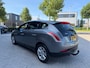 Lancia Delta 1.4-16V Argento / Climate / Trekhaak / Cruise / 16" Inch LMV