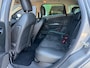 Lancia Delta 1.4-16V Argento / Climate / Trekhaak / Cruise / 16" Inch LMV