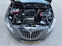 Lancia Delta 1.4-16V Argento / Climate / Trekhaak / Cruise / 16" Inch LMV