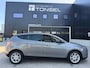 Lancia Delta 1.4-16V Argento / Climate / Trekhaak / Cruise / 16" Inch LMV