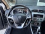 Lancia Delta 1.4-16V Argento / Climate / Trekhaak / Cruise / 16" Inch LMV