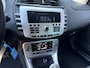 Lancia Delta 1.4-16V Argento / Climate / Trekhaak / Cruise / 16" Inch LMV