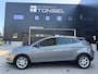 Lancia Delta 1.4-16V Argento / Climate / Trekhaak / Cruise / 16" Inch LMV