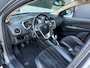 Lancia Delta 1.4-16V Argento / Climate / Trekhaak / Cruise / 16" Inch LMV