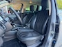 Lancia Delta 1.4-16V Argento / Climate / Trekhaak / Cruise / 16" Inch LMV