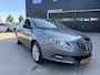 Lancia Delta 1.4-16V Argento / Climate / Trekhaak / Cruise / 16" Inch LMV