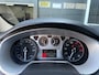 Lancia Delta 1.4-16V Argento / Climate / Trekhaak / Cruise / 16" Inch LMV