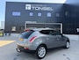 Lancia Delta 1.4-16V Argento / Climate / Trekhaak / Cruise / 16" Inch LMV
