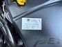 Lancia Delta 1.4-16V Argento / Climate / Trekhaak / Cruise / 16" Inch LMV