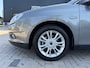 Lancia Delta 1.4-16V Argento / Climate / Trekhaak / Cruise / 16" Inch LMV