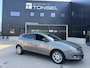 Lancia Delta 1.4-16V Argento / Climate / Trekhaak / Cruise / 16" Inch LMV