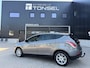 Lancia Delta 1.4-16V Argento / Climate / Trekhaak / Cruise / 16" Inch LMV
