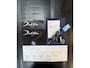 Lancia Delta 1.4-16V Argento / Climate / Trekhaak / Cruise / 16" Inch LMV