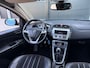 Lancia Delta 1.4-16V Argento / Climate / Trekhaak / Cruise / 16" Inch LMV