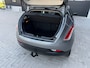 Lancia Delta 1.4-16V Argento / Climate / Trekhaak / Cruise / 16" Inch LMV