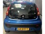Peugeot 107 1.0 Première - elektr ramen - centrale deurvergrendeling.