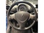 Peugeot 107 1.0 Première - elektr ramen - centrale deurvergrendeling.