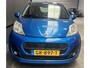 Peugeot 107 1.0 Première - elektr ramen - centrale deurvergrendeling.