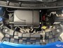 Peugeot 107 1.0 Première - elektr ramen - centrale deurvergrendeling.