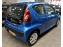 Peugeot 107 1.0 Première - elektr ramen - centrale deurvergrendeling.