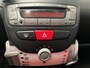 Peugeot 107 1.0 Première - elektr ramen - centrale deurvergrendeling.