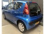 Peugeot 107 1.0 Première - elektr ramen - centrale deurvergrendeling.