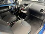 Peugeot 107 1.0 Première - elektr ramen - centrale deurvergrendeling.