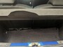 Peugeot 107 1.0 Première - elektr ramen - centrale deurvergrendeling.