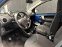 Peugeot 107 1.0 Première - elektr ramen - centrale deurvergrendeling.
