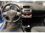 Peugeot 107 1.0 Première - elektr ramen - centrale deurvergrendeling.