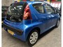 Peugeot 107 1.0 Première - elektr ramen - centrale deurvergrendeling.