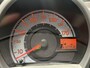 Peugeot 107 1.0 Première - elektr ramen - centrale deurvergrendeling.