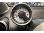 Peugeot 107 1.0 Première - elektr ramen - centrale deurvergrendeling.