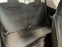 Peugeot 107 1.0 Première - elektr ramen - centrale deurvergrendeling.